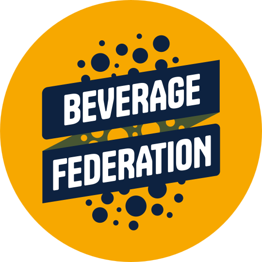 Beverage Federation