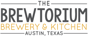 Partner Logo 4