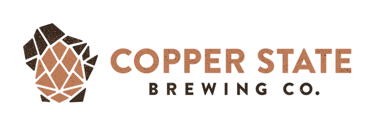 Partner Logo 7
