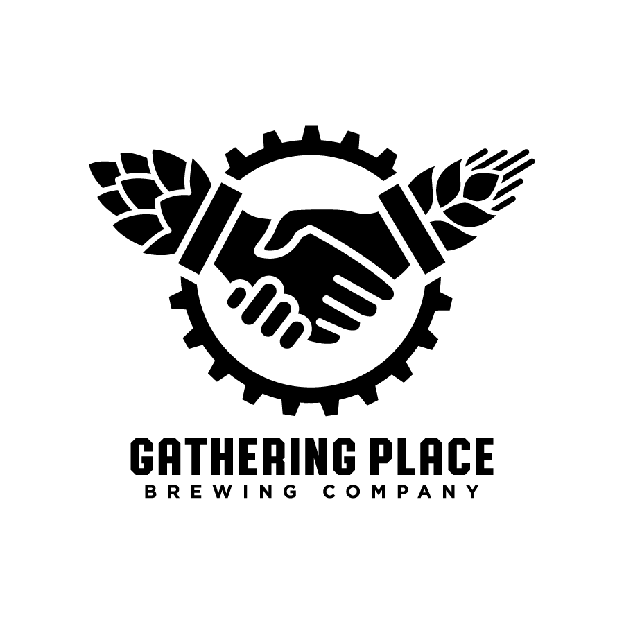 Partner Logo 9