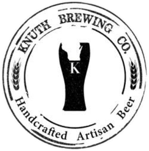 Partner Logo 10