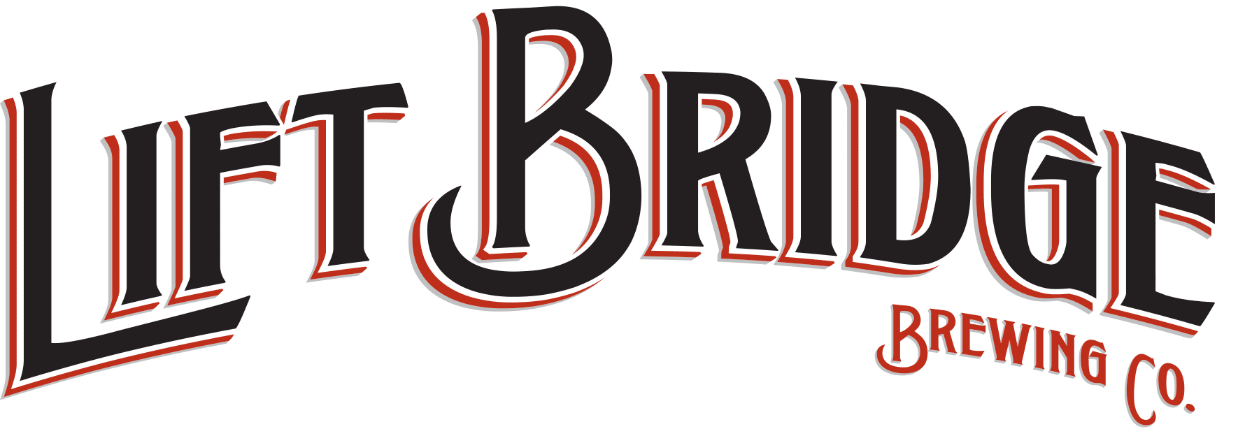 Partner Logo 12